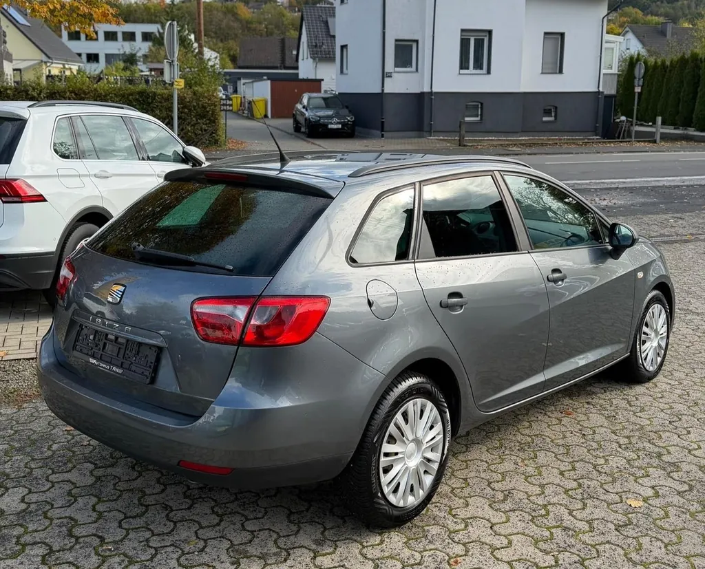 Bild 5