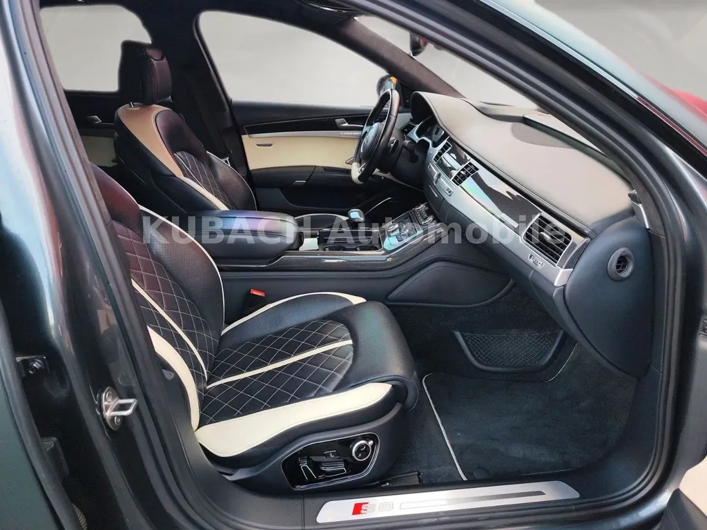 Bild 17