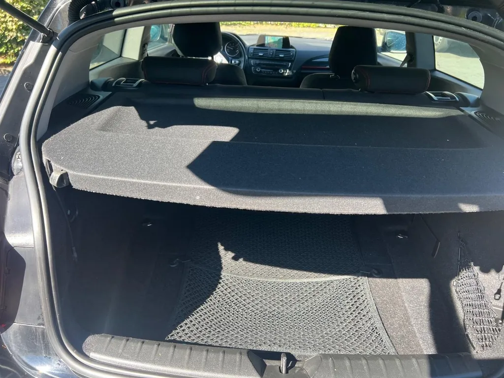 Bild 13