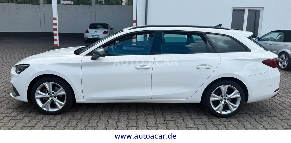 Bild 2