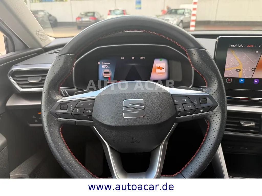 Bild 14