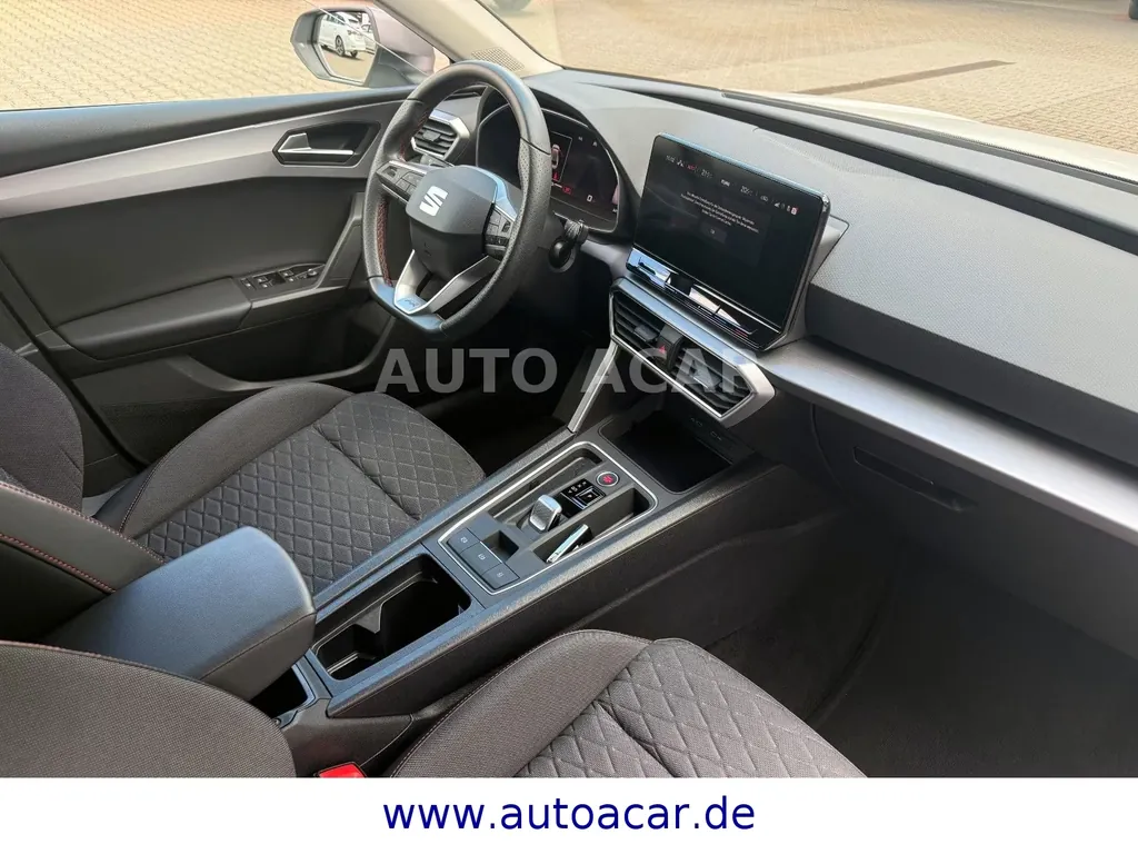 Bild 11