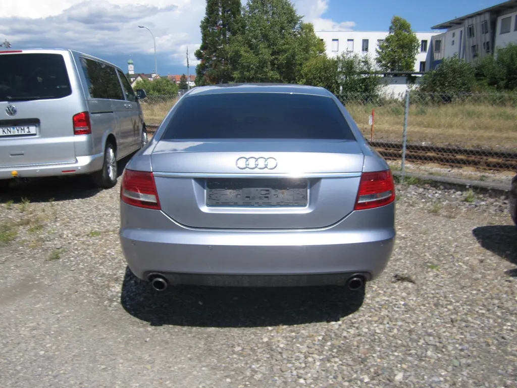 Bild 6