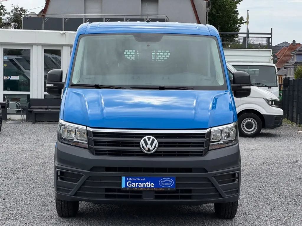 Bild 15