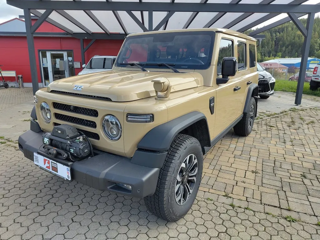 Bild 10