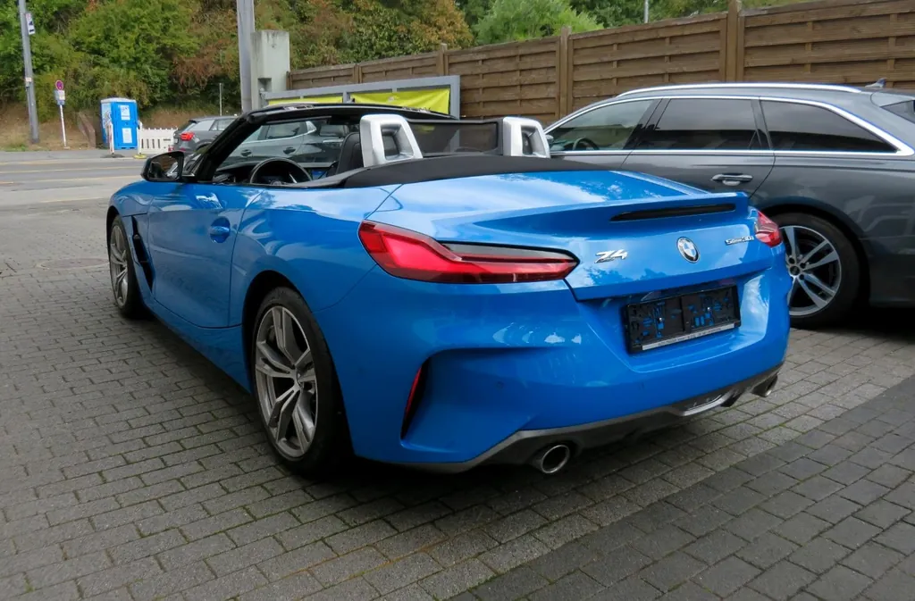 Bild 17