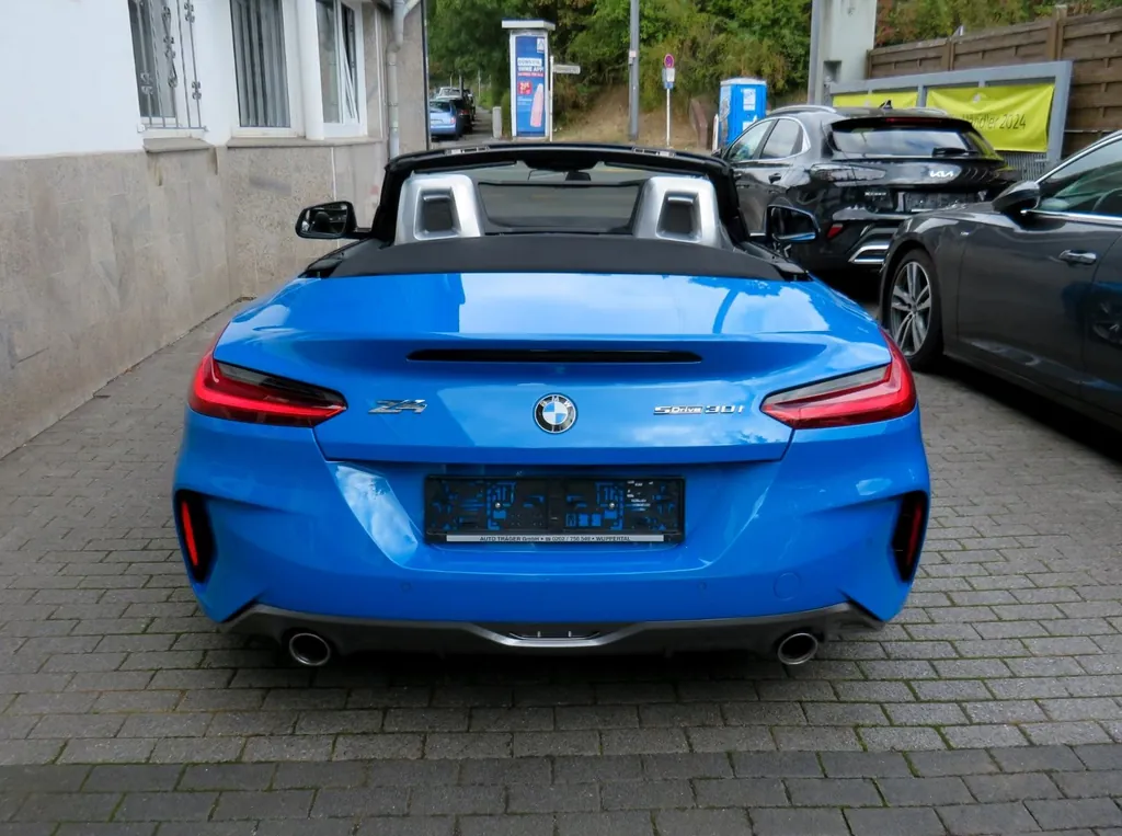 Bild 18