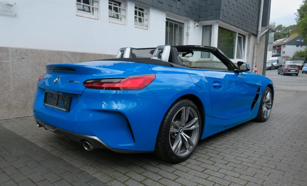 Bild 19