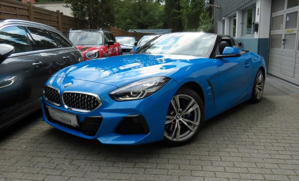 Bild 4