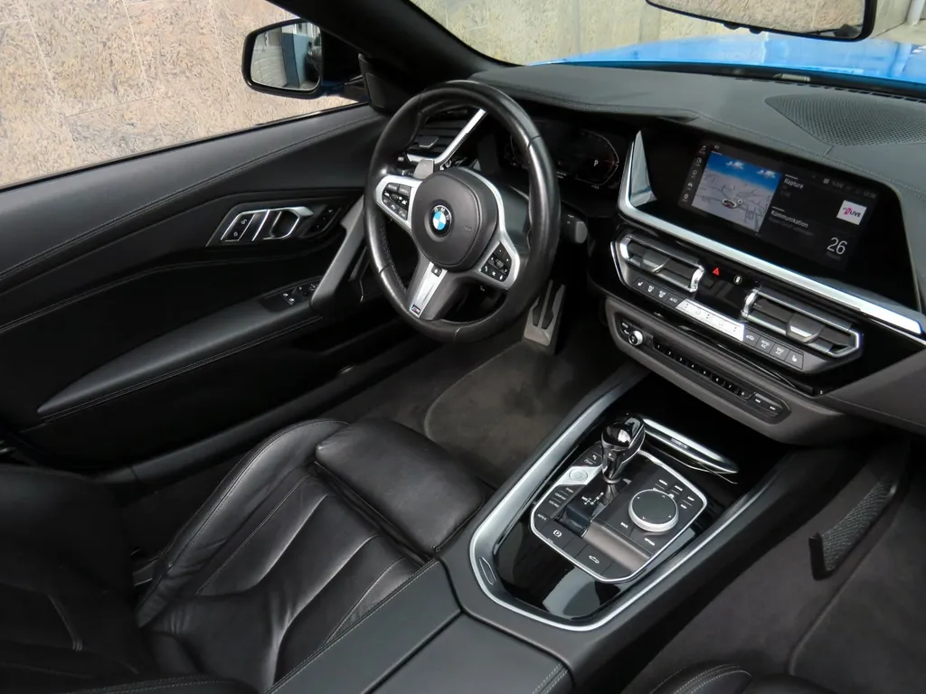 Bild 8