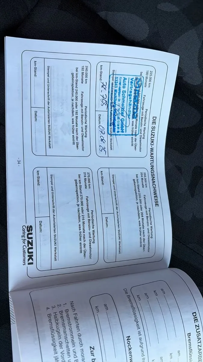 Bild 15