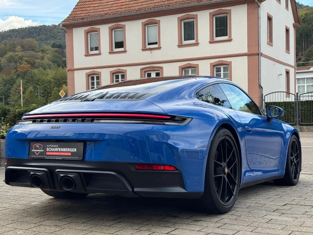 Bild 12