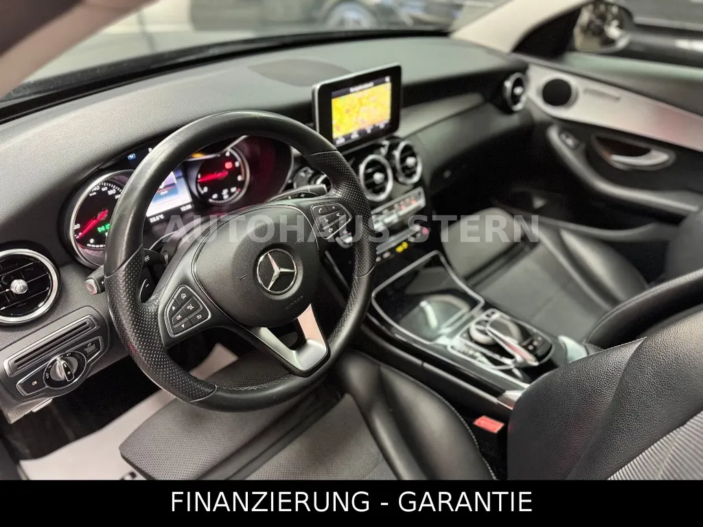 Bild 11