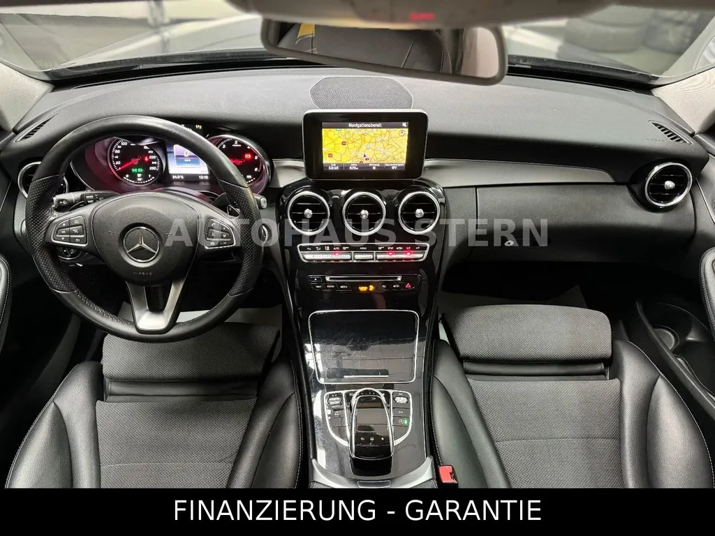 Bild 12