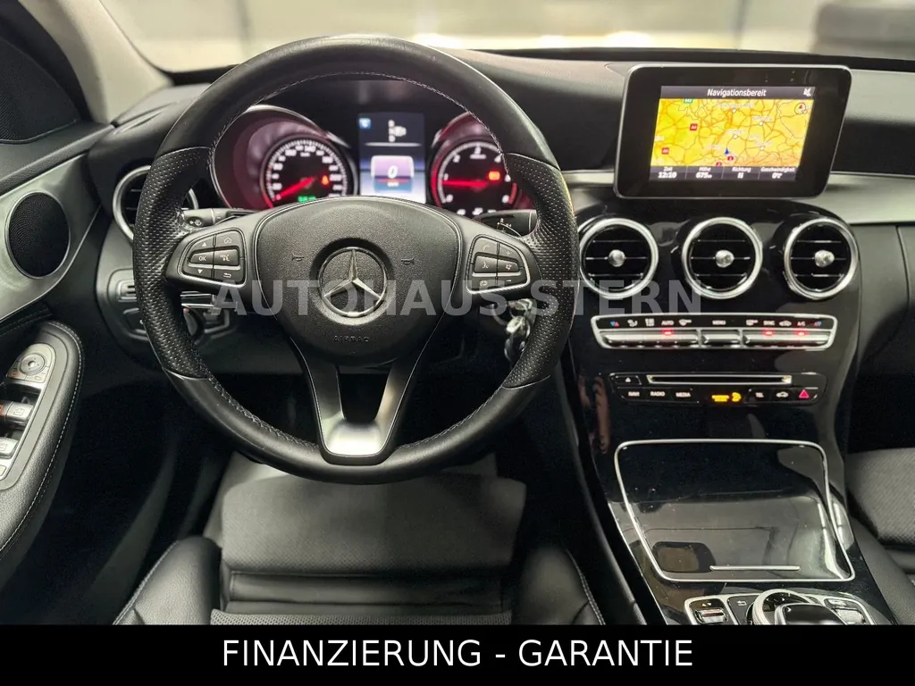 Bild 14