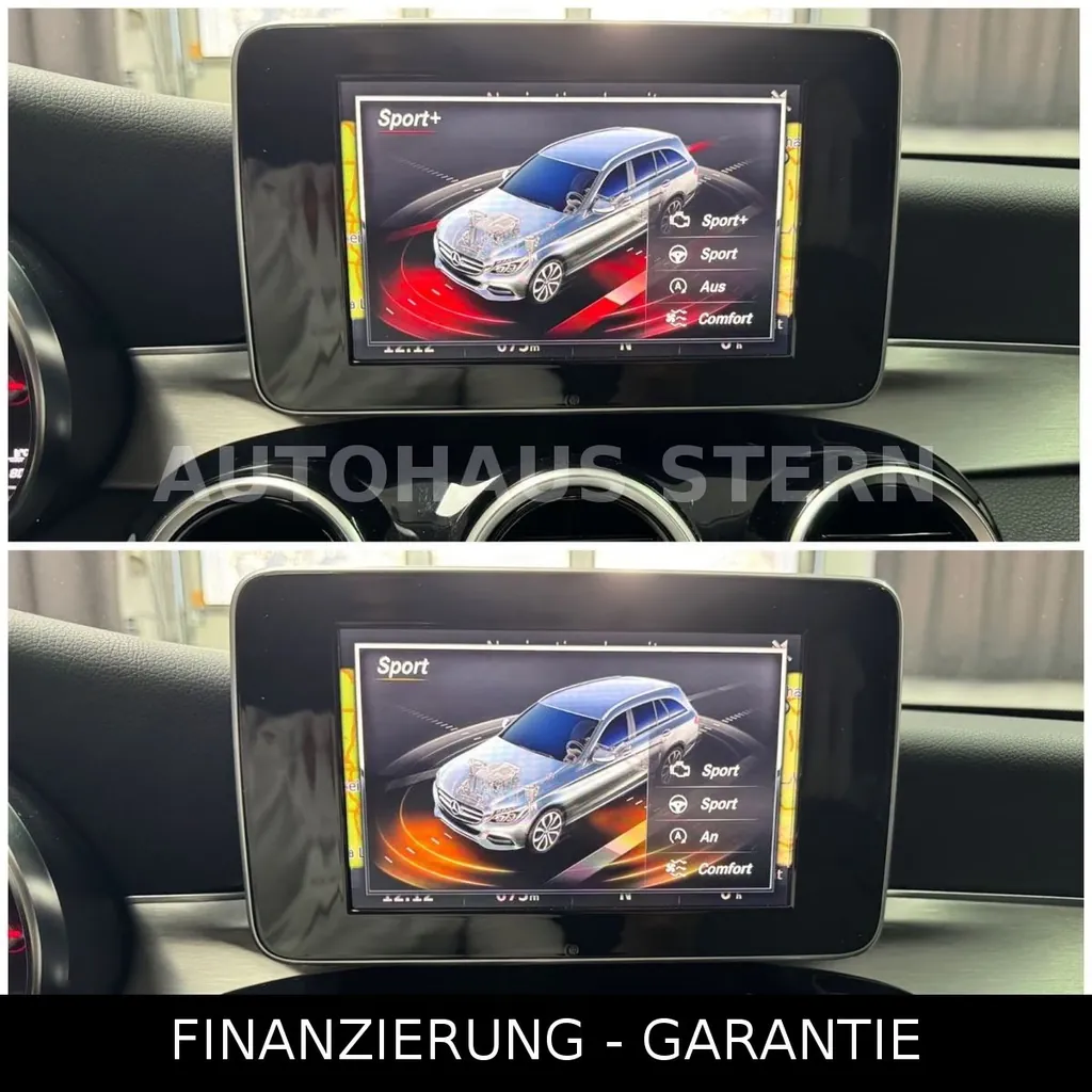 Bild 17