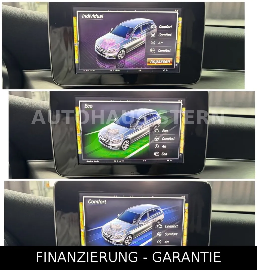 Bild 18