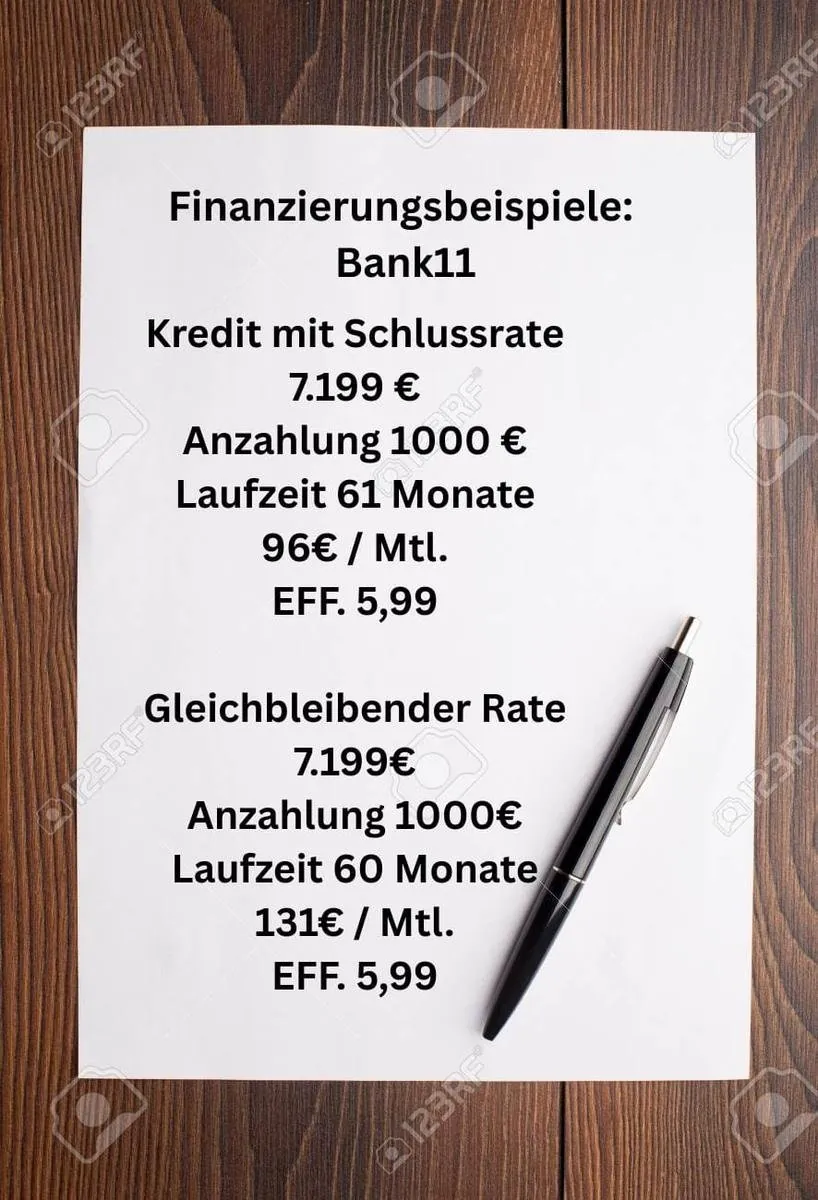 Bild 2