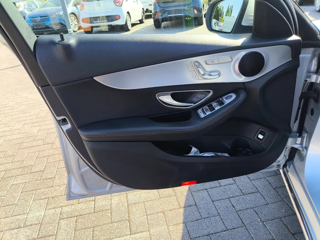 Bild 12