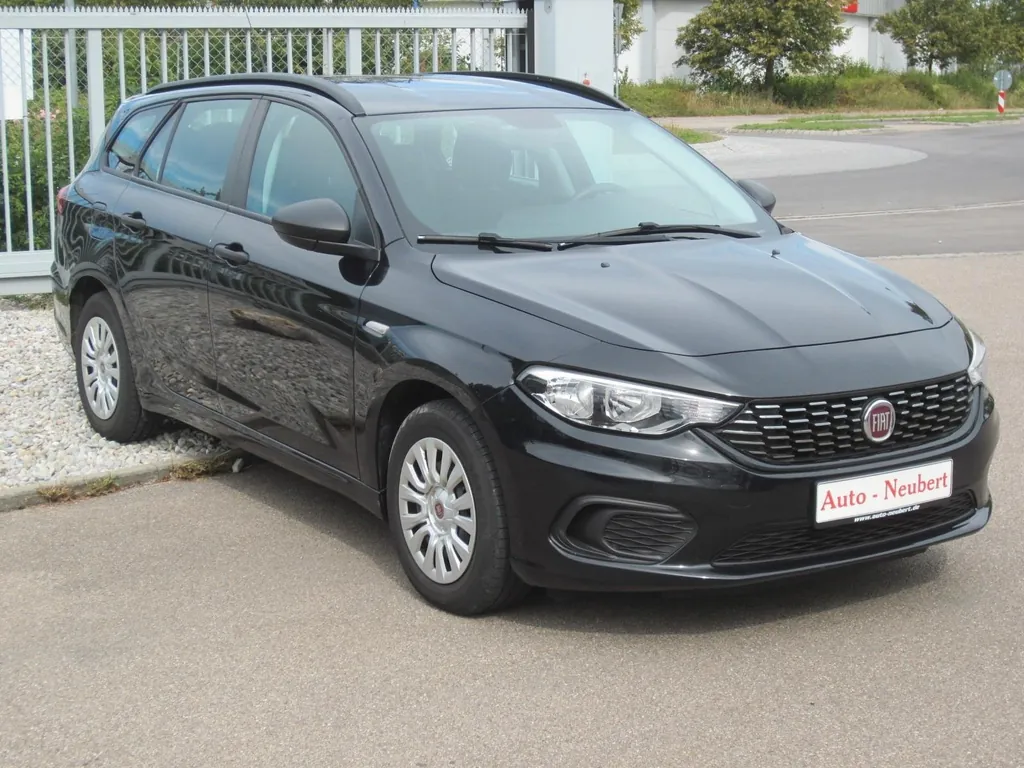Bild 13