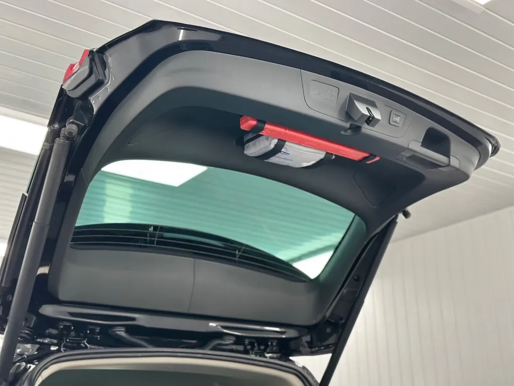 Bild 48