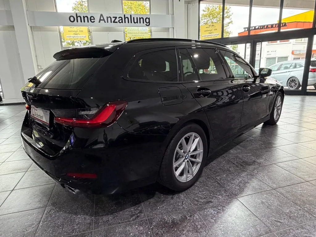 Bild 7