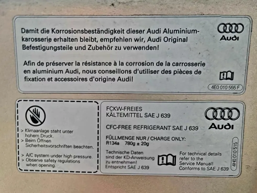 Bild 35