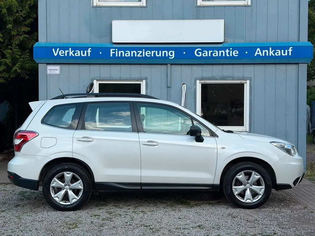 Bild 2
