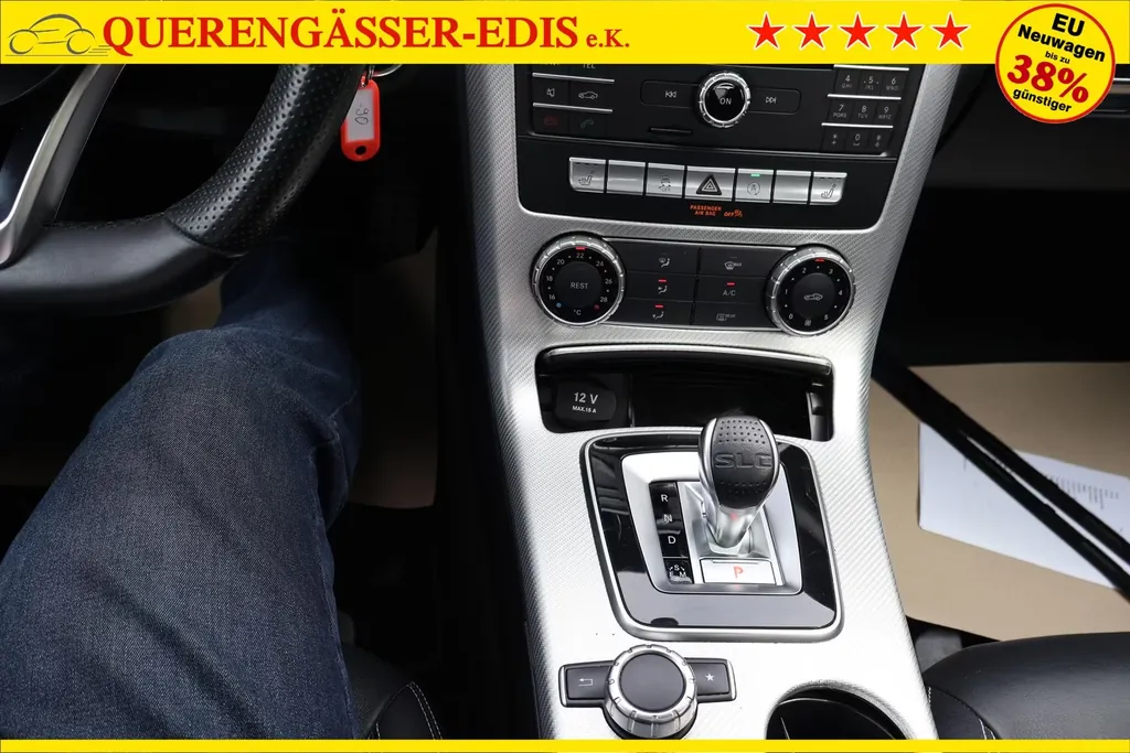 Bild 18