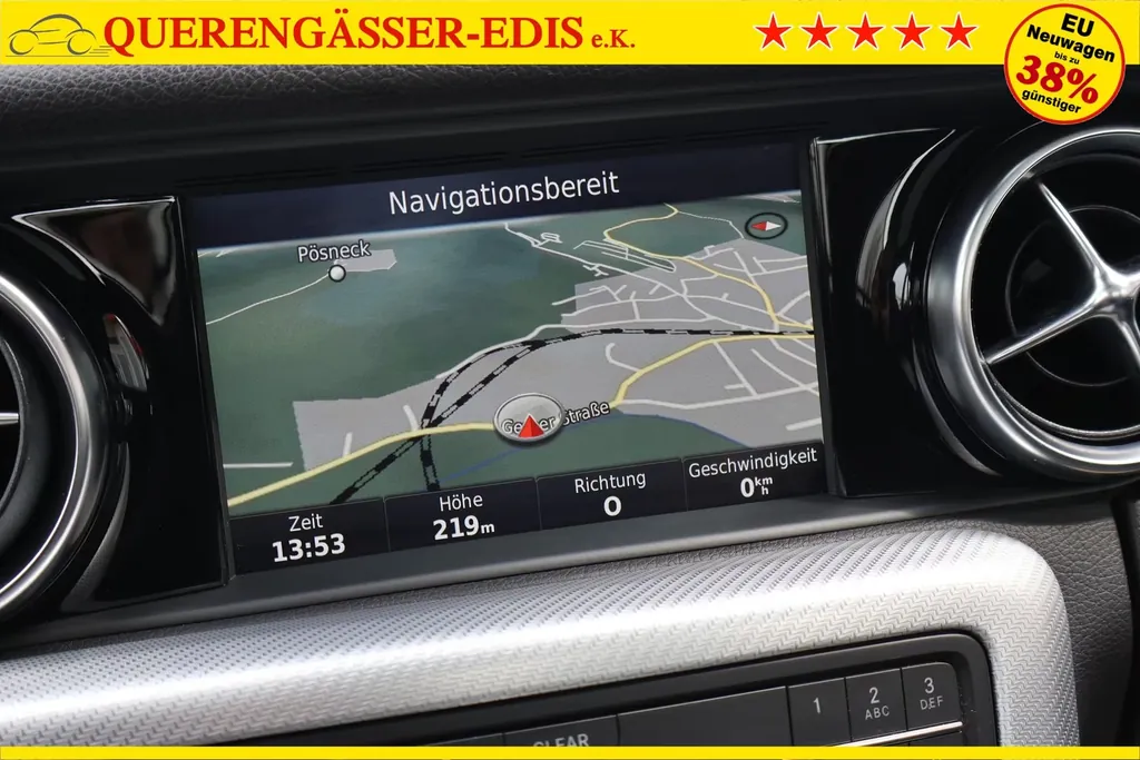 Bild 19
