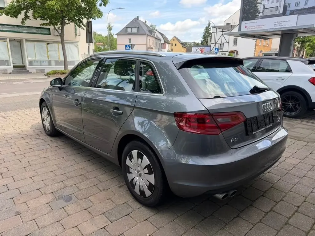 Bild 4
