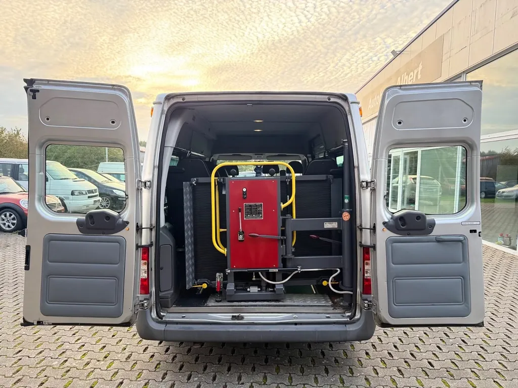 Bild 3