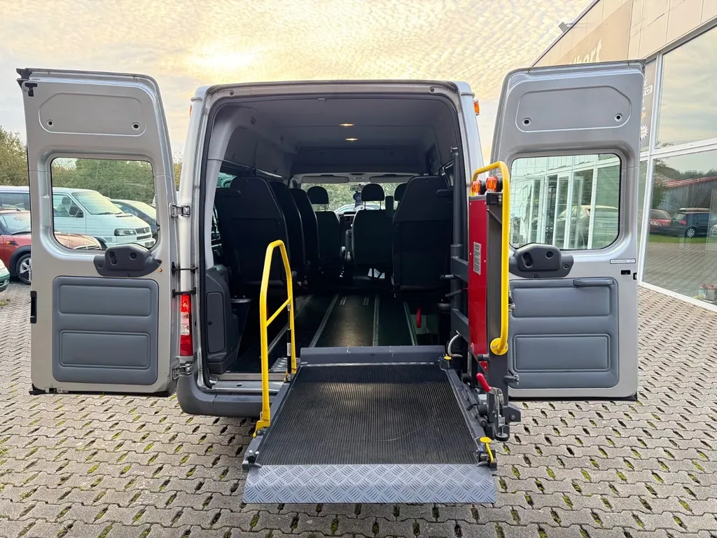 Bild 4