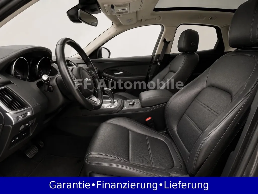 Bild 8