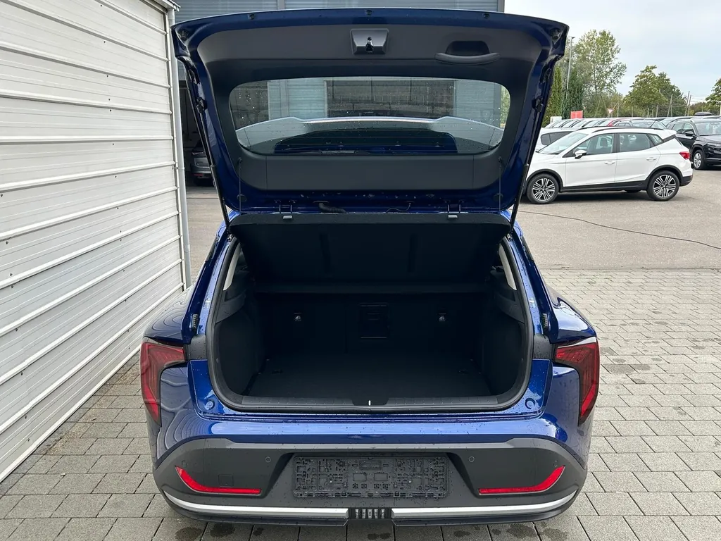 Bild 15