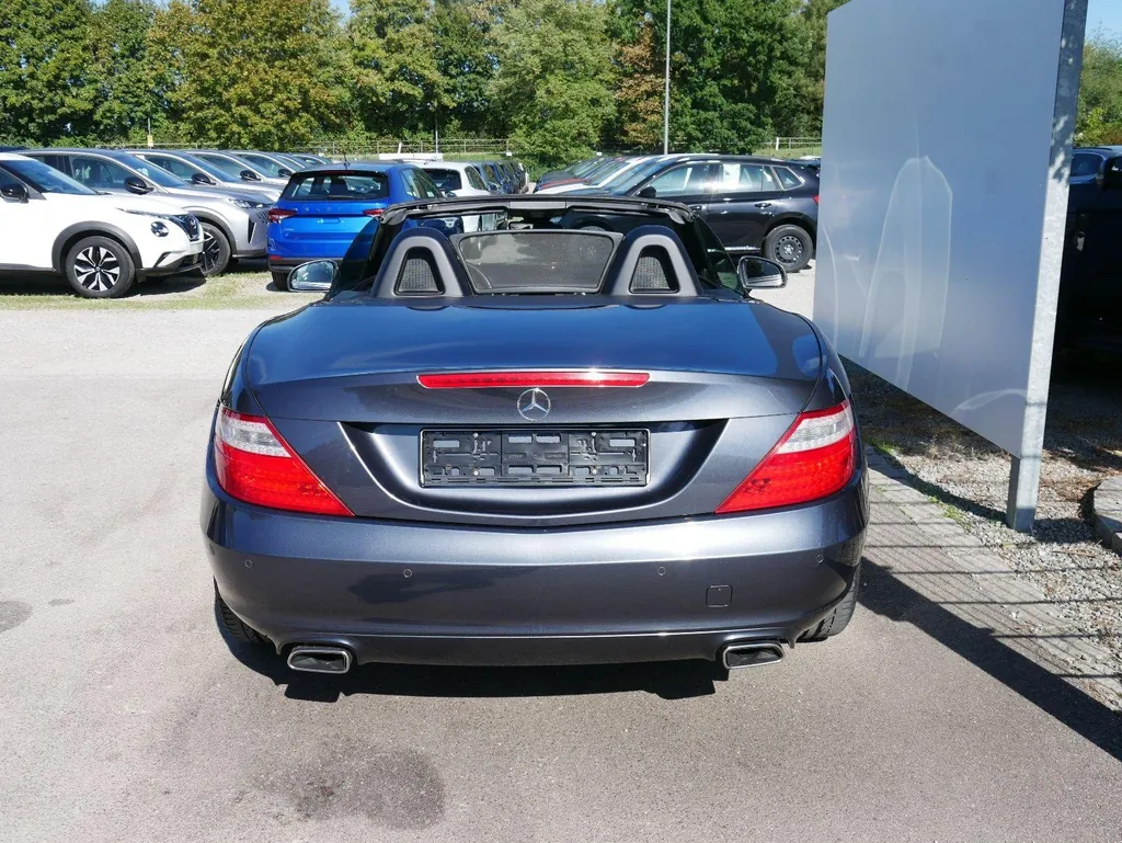 Bild 14