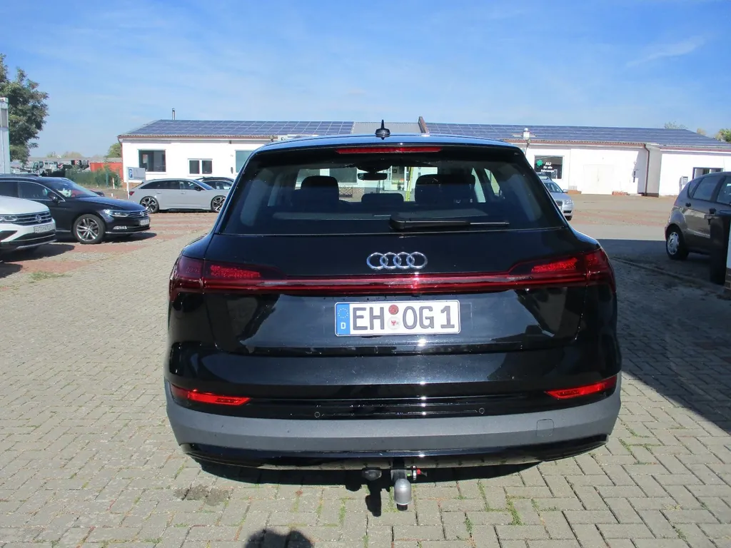 Bild 12