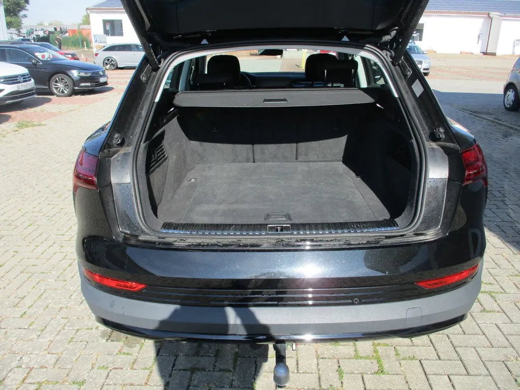 Bild 13
