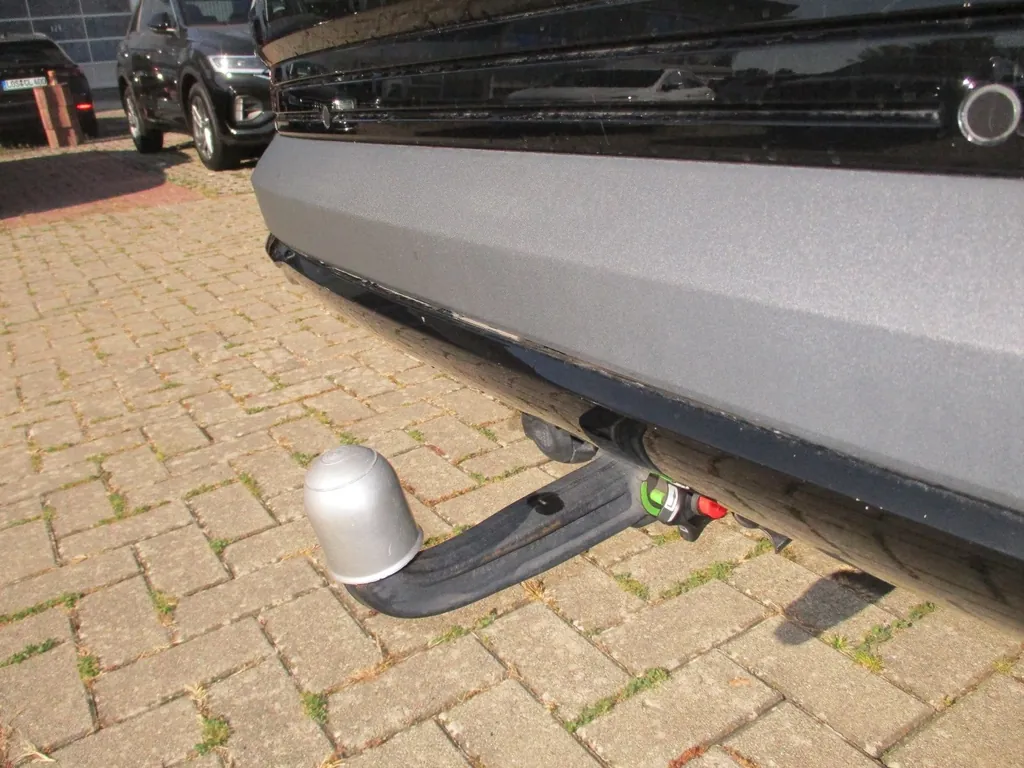 Bild 15