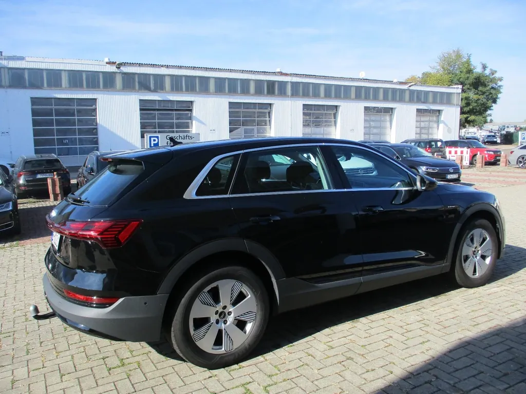 Bild 16