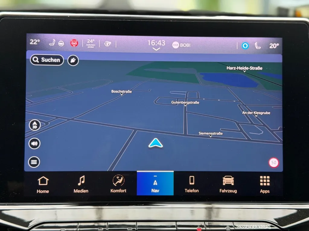 Bild 24