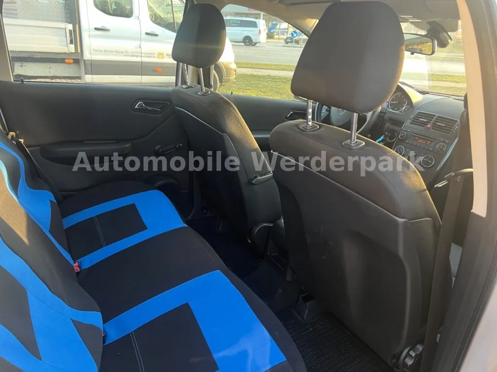 Bild 12