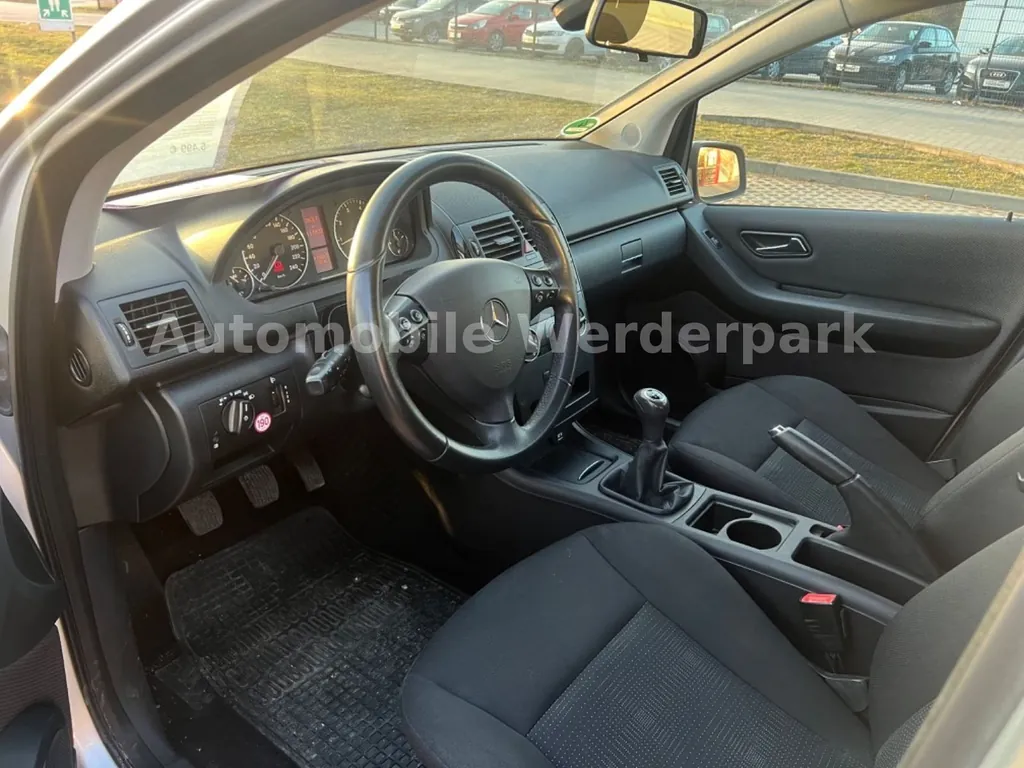 Bild 14