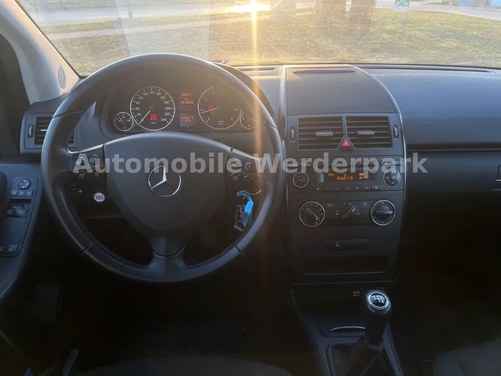 Bild 16