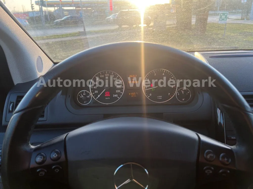 Bild 17