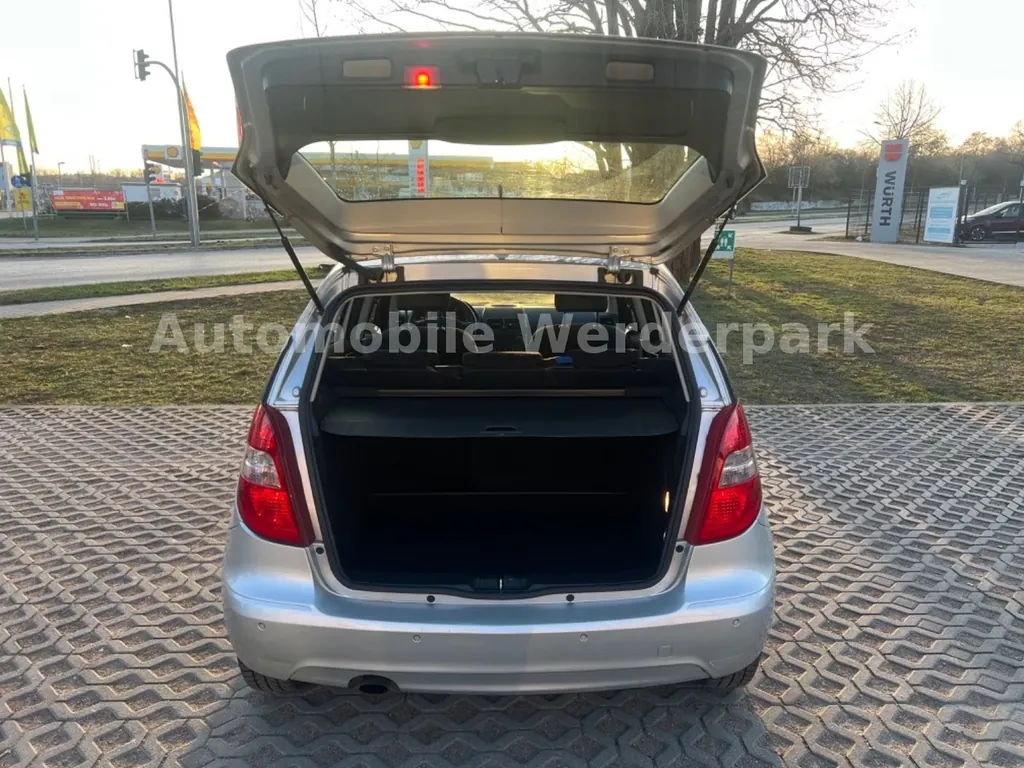Bild 7