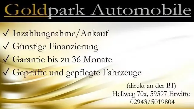 Bild 20