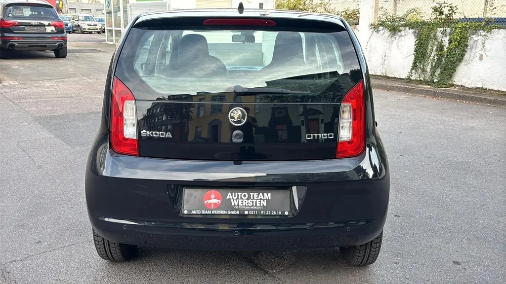 Bild 4
