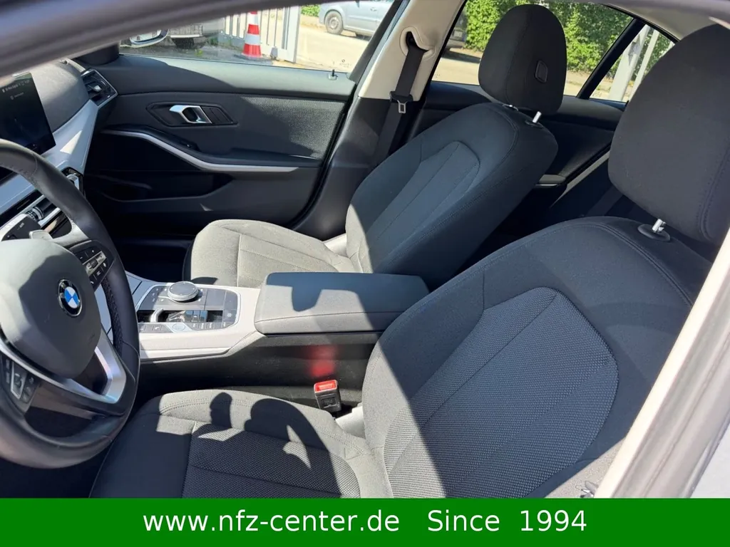 Bild 10