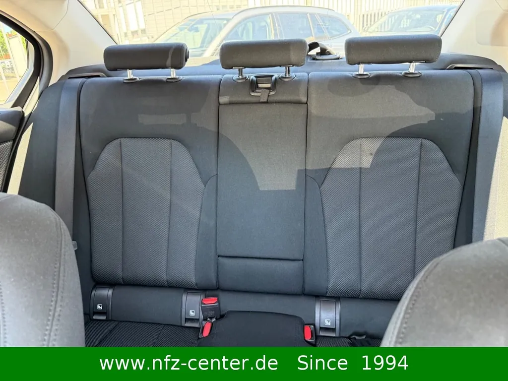 Bild 14